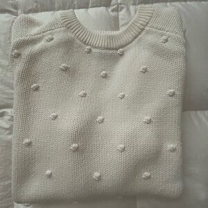 Old Navy women’s Crewneck Sweater